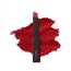 Type Beauty: SOAK IT LIPSTICK - Salty - 2.5gm