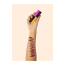 Type Beauty: Soak It Lipstick - Ambition - 2.5gm