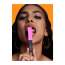 Type Beauty: Soak It Lipstick - Ambition - 2.5gm