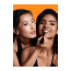 Type Beauty: SOAK IT LIPSTICK - Socialite - 2.5gm