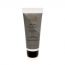 Mellow Herbals: Ozone Suntan Lotion with SPF 25 - 50gm
