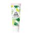 AULI: Acne Control Green Tea and Tea Tree Oil Face Wash - 100gm