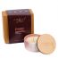 Anour: Concrete Candle - 60gm