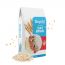 Suprfit: 100% Natural Oat Bran - 1kg