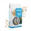 Suprfit: 100% Natural Rolled Oats 1kg