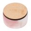 Anour: Concrete Candle - 60gm