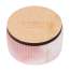 Anour: Concrete Candle - 60gm