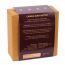 Anour: Concrete Candle - 60gm