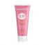 Health Veda Organics: Organics D-Tan Face Wash - 100 ml