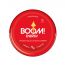 Food for Thought: Boom Energy Mints - Pack of 2 - 30 Mints each