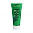 Health Veda Organics: Organics Neem Face Wash - 100 ml