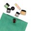 Anour: Travel Kit - 500gm