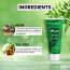 Health Veda Organics: Organics Neem Face Wash - 100 ml