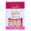 Nutraj: Signature Cashew Nuts (Plain) W240 - Pack of  2 - 200gm