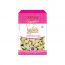 Nutraj: Signature Cashew Nuts (Plain) W240 - Pack of  2 - 200gm