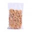 Nutraj: Signature Royal English Walnut Kernels - Pack of 2 - 200gm each