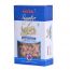 Nutraj: Signature Roasted & Salted Cashew - Pack of 2 - 200gm