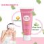 Health Veda Organics: Organics D-Tan Face Wash - 100 ml