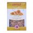 Nutraj: Signature Royal English Walnut Kernels - Pack of 2 - 200gm each