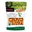 Nutraj: California Sonora Almonds (Extra long) - Pack of 3 - 1kg each