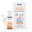 Plush: High on Collagen Face Serum - 25ml