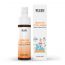 Plush: High on Collagen Face Mist with Niacinamide & Aloe vera extract - 100 ml