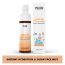 Plush: High on Collagen Face Mist with Niacinamide & Aloe vera extract - 100 ml