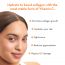Plush: High on Collagen Face Mist with Niacinamide & Aloe vera extract - 100 ml