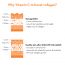 Plush: High on Collagen Face Serum - 25ml
