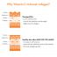 Plush: High on Collagen Face Mist with Niacinamide & Aloe vera extract - 100 ml