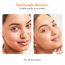 Plush: High on Collagen Face Serum - 25ml