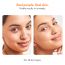 Plush: High on Collagen Gentle Face Wash with Niacinamide - 100ml