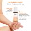 Plush: High on Collagen Face Serum - 25ml