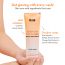 Plush: High on Collagen Gentle Face Wash with Niacinamide - 100ml