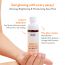 Plush: High on Collagen Face Mist with Niacinamide & Aloe vera extract - 100 ml