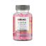 Swisse: Biotin Gummies - Pack of 2 - 30 Gummies