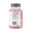 Swisse: Biotin Gummies - Pack of 2 - 30 Gummies