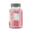 Swisse: Biotin Gummies - Pack of 2 - 30 Gummies