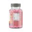 Swisse: Biotin Gummies - Pack of 2 - 30 Gummies