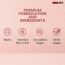 Swisse: Biotin Gummies - Pack of 2 - 30 Gummies