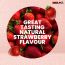 Swisse: Biotin Gummies - Pack of 2 - 30 Gummies
