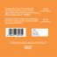 Suprfit: Stress Management MELLOW Yummy Gummies - 30 Gummies