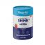 Suprfit: Hair, Skin & Nail SHINE Yummy Gummies - 30 Gummies