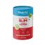 Suprfit: Apple Cider Vinegar SLIM Yummy Gummies - 30 Gummies