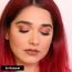 Wearified: Wearified Lash Out Loud False Lashes- So Natural