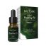 Baeyork: Rosemary Oil - 15 ml