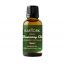 Baeyork: Rosemary Oil - 15 ml