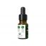 Baeyork: Rosemary Oil - 15 ml