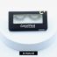 Wearified: Wearified Lash Out Loud False Lashes- So Natural