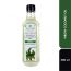 jivika naturals: Virgin Coconut Oil Made From Coconut Milk - Cold Pressed - Pack of 2 - 500 ml